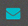 email sani3