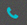 telefono sani3